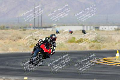 media/May-25-2024-TrackXperience (Sat) [[8ec55f75b9]]/3-Level 1/Session 2 (Turn 4)/